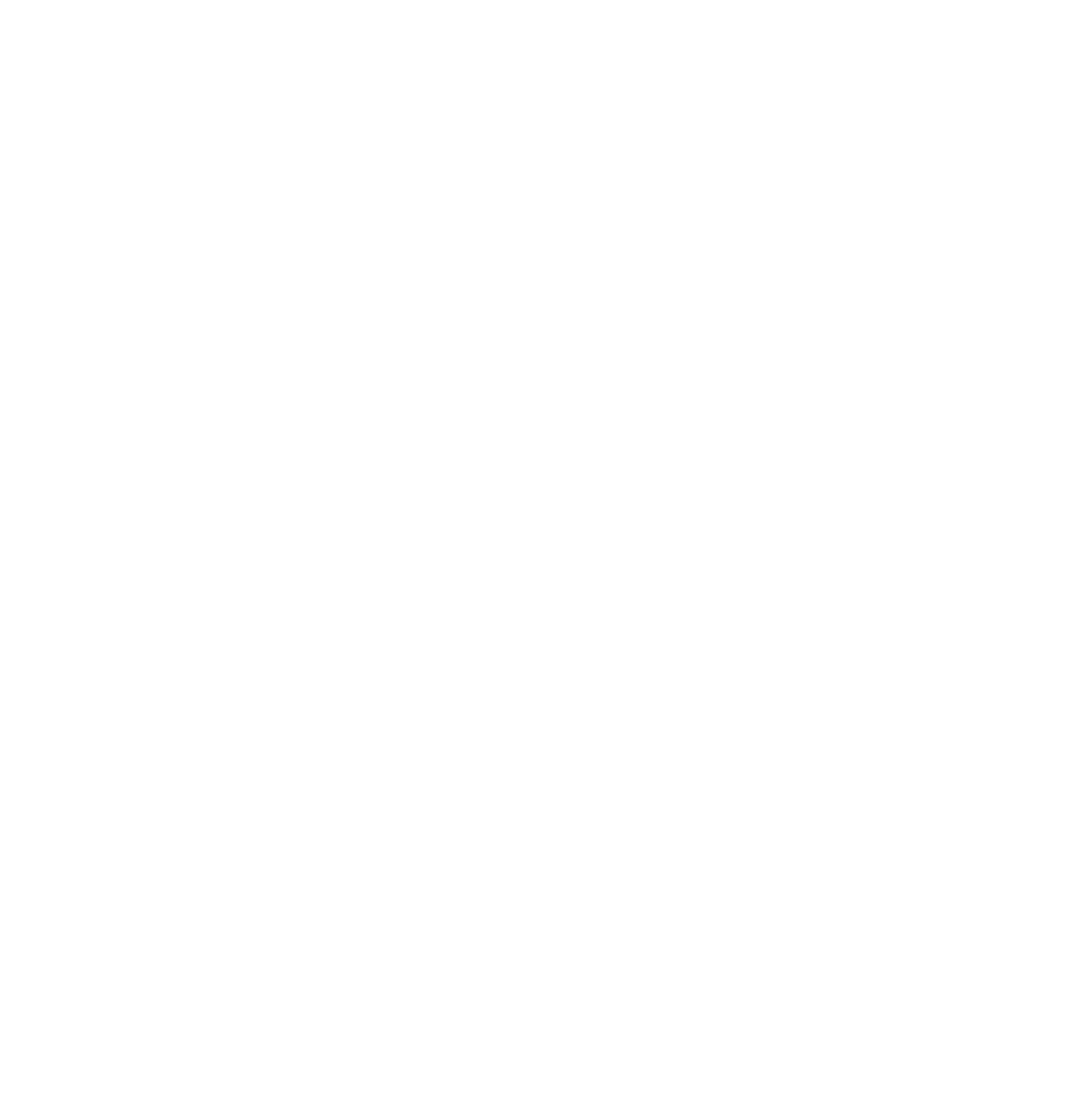 telefono